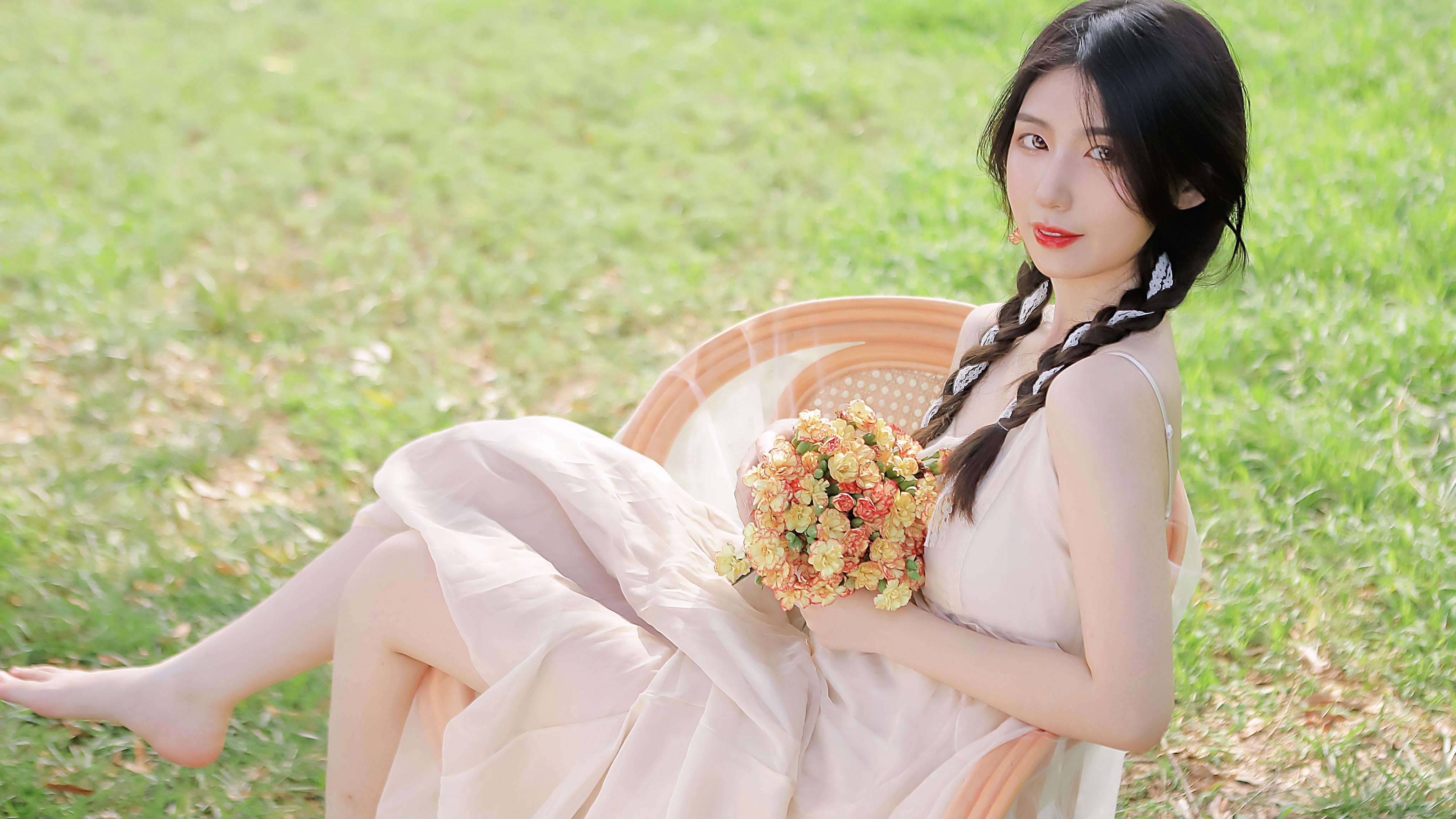 毛片在线看国产精品日韩在线高清中文字幕|日韩精品视频一区二区…|婷婷久久精品国产色蜜蜜麻豆_天天日夜夜爽人人爽女人爽|国产无遮挡18免费观看视频|免费看黄片小时候视频|亚洲精品色婷婷在线视频|初入职场，这些要知道！