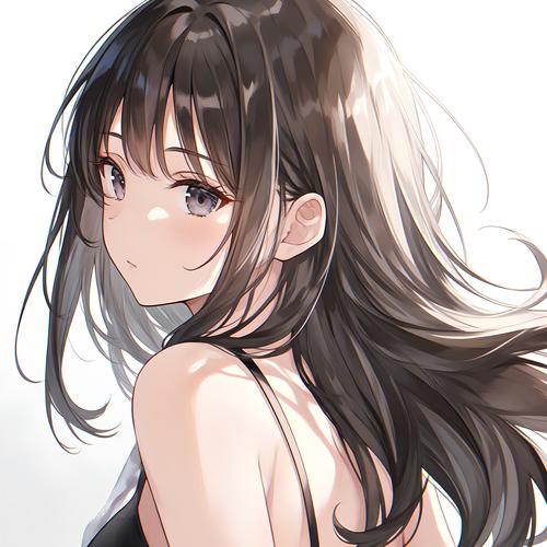 中央网信办等：开展军队文职人员考试培训专项整治